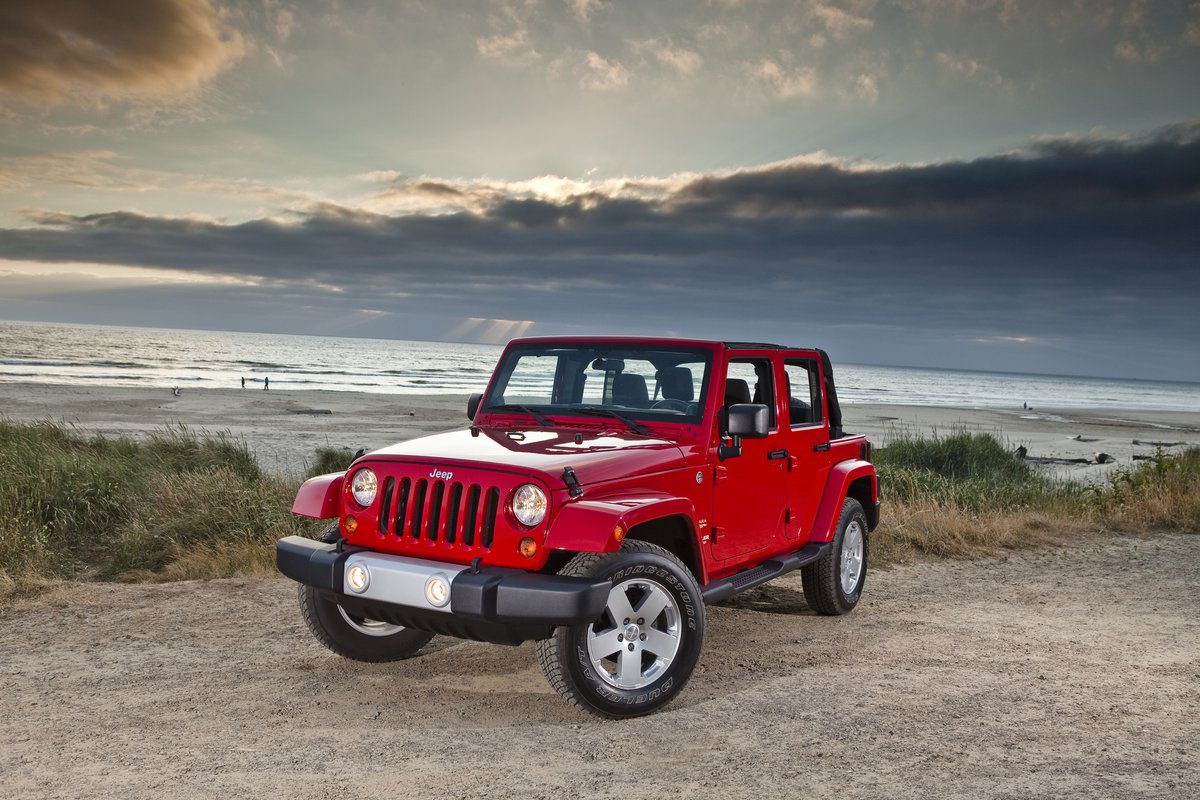 2012-jeep-wrangler_100359987_h