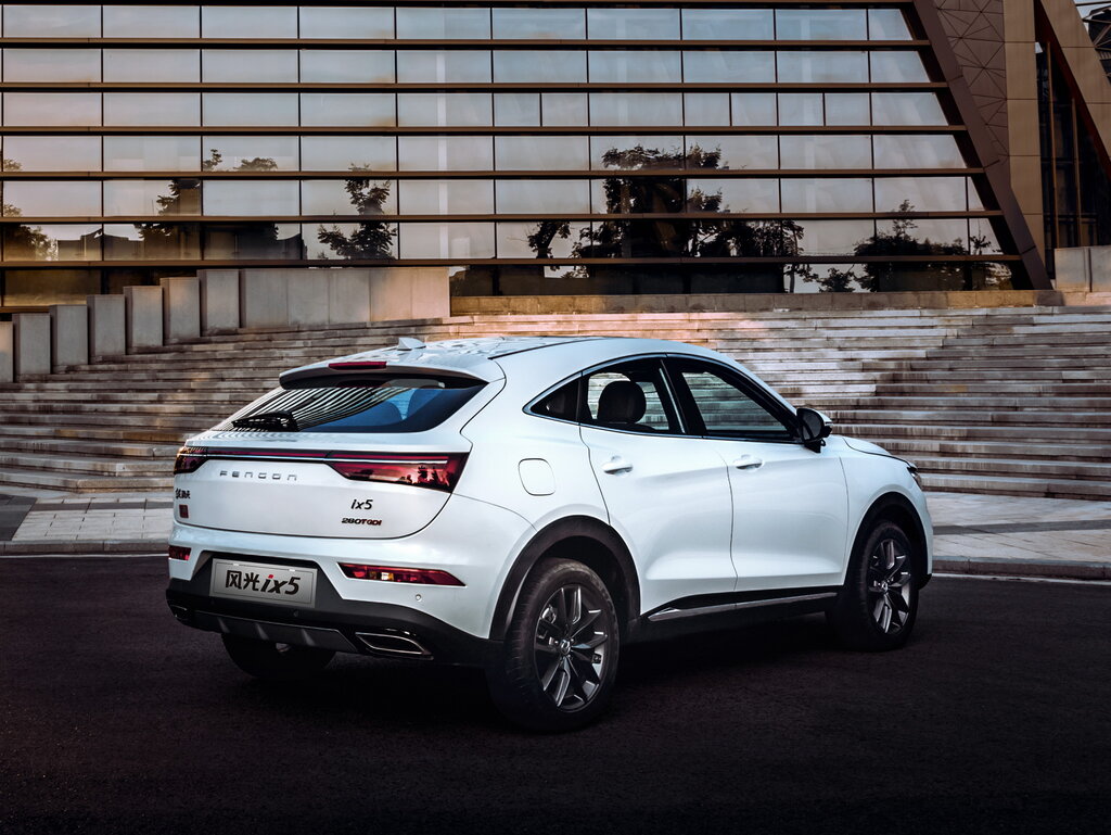 dongfeng_fengon_ix5_1096085